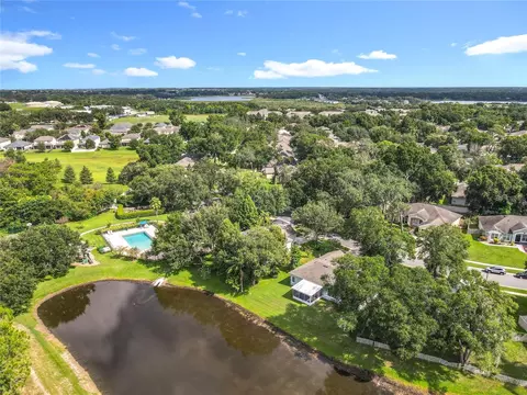 View/Area - 1716 Sparkling Water Cir, Ocoee, FL 34761 photo 5 of 14