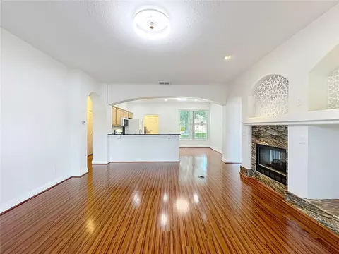 Living - 1716 Sparkling Water Cir, Ocoee, FL 34761 photo 20 of 20