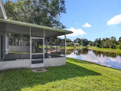 Exterior - 1716 Sparkling Water Cir, Ocoee, FL 34761 photo 9 of 17