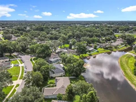 View/Area - 1716 Sparkling Water Cir, Ocoee, FL 34761 photo 7 of 14