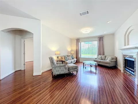 Living - 1716 Sparkling Water Cir, Ocoee, FL 34761 photo 11 of 20