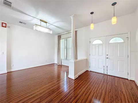 Living - 1716 Sparkling Water Cir, Ocoee, FL 34761 photo 6 of 20