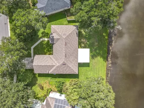 View/Area - 1716 Sparkling Water Cir, Ocoee, FL 34761 photo 12 of 14