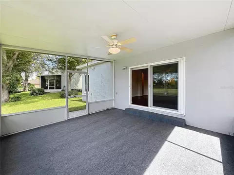 Exterior - 1716 Sparkling Water Cir, Ocoee, FL 34761 photo 16 of 17