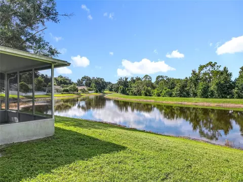 View/Area - 1716 Sparkling Water Cir, Ocoee, FL 34761 photo 14 of 14