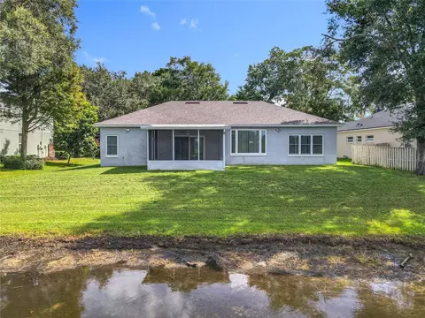 Other - 1716 Sparkling Water Cir, Ocoee, FL 34761 photo 1 of 4