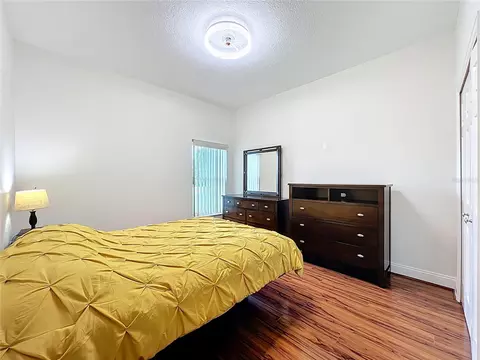 Bedroom - 1716 Sparkling Water Cir, Ocoee, FL 34761 photo 3 of 5