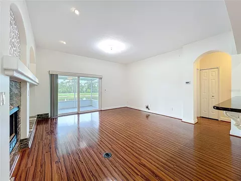 Living - 1716 Sparkling Water Cir, Ocoee, FL 34761 photo 16 of 20