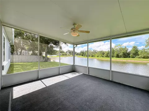 Exterior - 1716 Sparkling Water Cir, Ocoee, FL 34761 photo 15 of 17