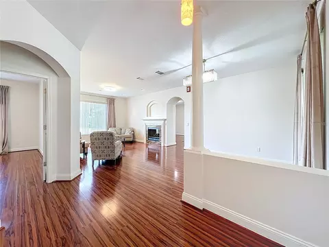 Living - 1716 Sparkling Water Cir, Ocoee, FL 34761 photo 4 of 20