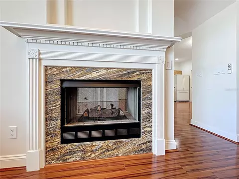 Living - 1716 Sparkling Water Cir, Ocoee, FL 34761 photo 14 of 20