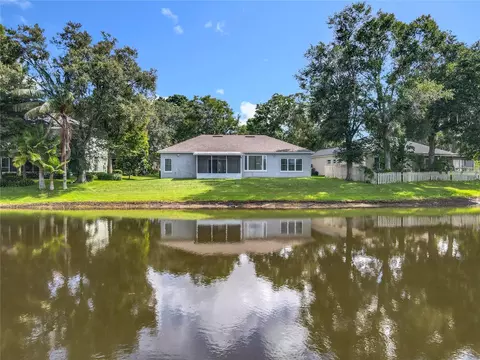 View/Area - 1716 Sparkling Water Cir, Ocoee, FL 34761 photo 9 of 14