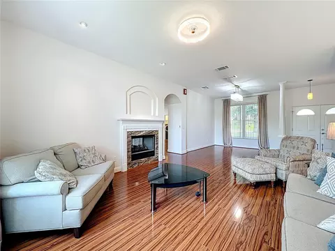 Living - 1716 Sparkling Water Cir, Ocoee, FL 34761 photo 13 of 20