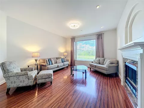 Living - 1716 Sparkling Water Cir, Ocoee, FL 34761 photo 10 of 20