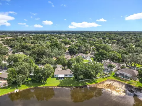 View/Area - 1716 Sparkling Water Cir, Ocoee, FL 34761 photo 6 of 14