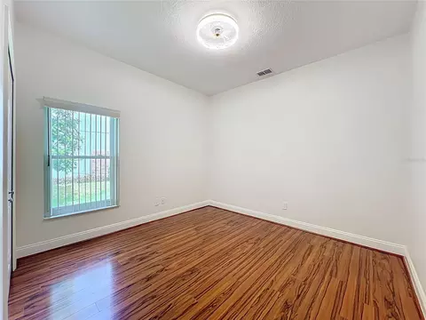 Bedroom - 1716 Sparkling Water Cir, Ocoee, FL 34761 photo 1 of 5