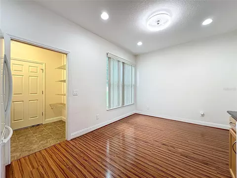 Other - 1716 Sparkling Water Cir, Ocoee, FL 34761 photo 2 of 4