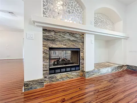 Living - 1716 Sparkling Water Cir, Ocoee, FL 34761 photo 1 of 20