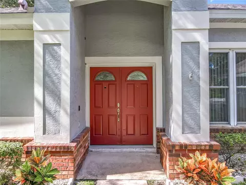 Entry Way - 1716 Sparkling Water Cir, Ocoee, FL 34761 photo 1 of 1
