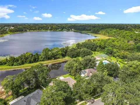 View/Area - 1716 Sparkling Water Cir, Ocoee, FL 34761 photo 1 of 14