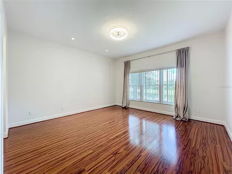 Other - 1716 Sparkling Water Cir, Ocoee, FL 34761 photo 3 of 4