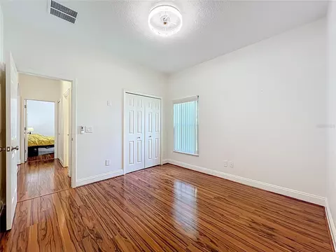 Bedroom - 1716 Sparkling Water Cir, Ocoee, FL 34761 photo 2 of 5