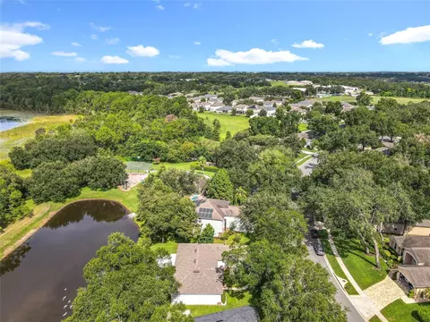 View/Area - 1716 Sparkling Water Cir, Ocoee, FL 34761 photo 13 of 14