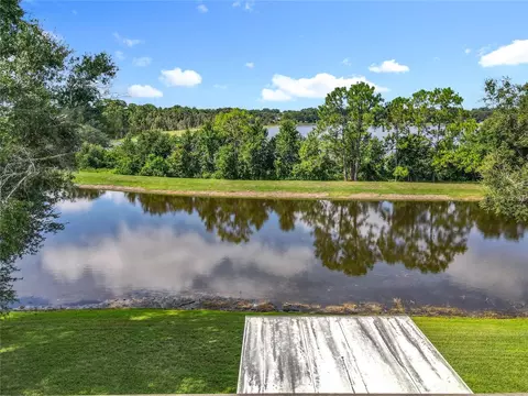 View/Area - 1716 Sparkling Water Cir, Ocoee, FL 34761 photo 10 of 14