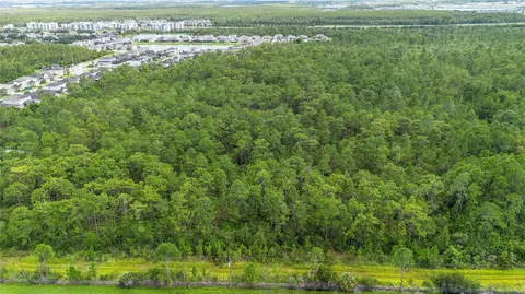 S Apopka Vineland Road, Orlando, FL 32821
