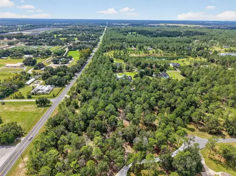 35734 High Pines Dr, Eustis, FL 32736 photo 16