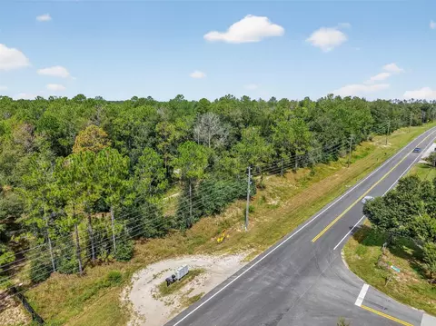35734 High Pines Dr, Eustis, FL 32736 photo 17