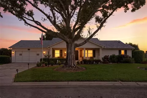 26624 Evert St, Leesburg, FL 34748