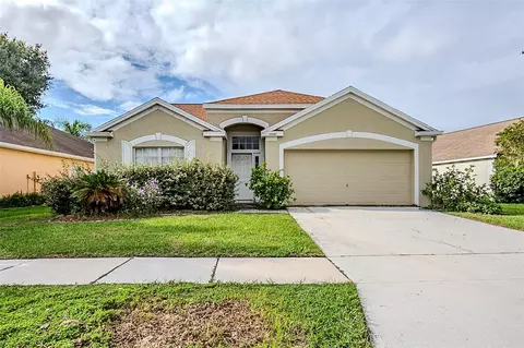 10467 Hallmark Blvd, Riverview, FL 33578