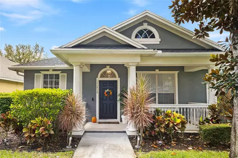 12654 Cragside Ln, Windermere, FL 34786