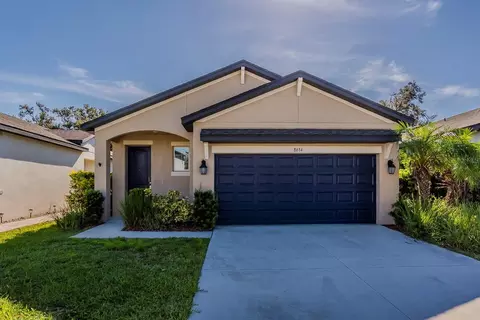 8634 Firefly Pl, Parrish, FL 34219