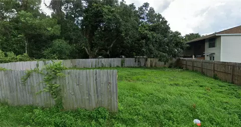 850 E Olive Rd, Pensacola, FL 32514