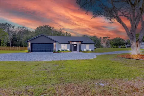 4025 Meadow Run Ln, Wesley Chapel, FL 33543