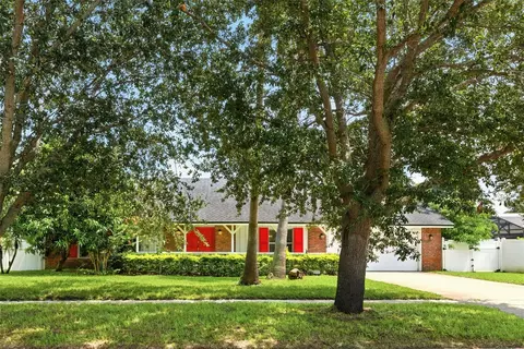 6030 Cedar Pine Dr, Orlando, FL 32819