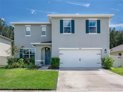 3761 Swanfalls Ter, Sanford, FL 32771