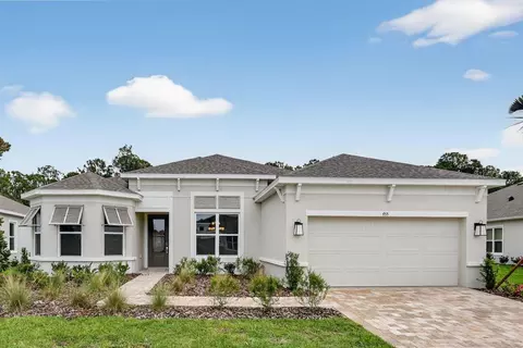 955 Tassleflower Trl, Saint Cloud, FL 34771