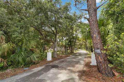 1250 Adamson Rd, Cocoa, FL 32926