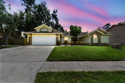 811 Bluegrass Ln, Brandon, FL 33510