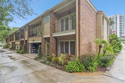 619 Broadway Ave #8, Orlando, FL 32803