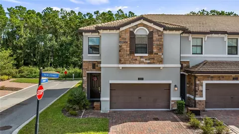 1201 Payne Stewart Dr, Davenport, FL 33896