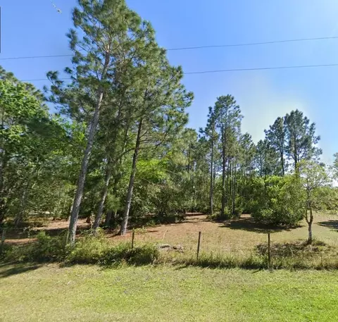 26300 Pheasant Run, Wesley Chapel, FL 33544