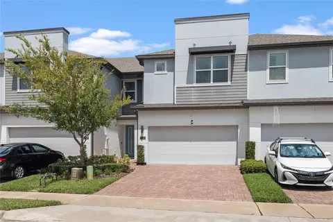 1435 Broad Wing Ln, Winter Park, FL 32792