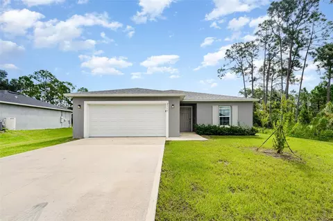 2715 Haberland Ave SE, Palm Bay, FL 32909