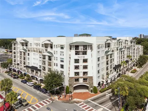 630 Vassar St #2506, Orlando, FL 32804