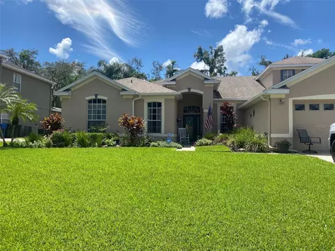 1591 Arrowroot Pl, Oviedo, FL 32765