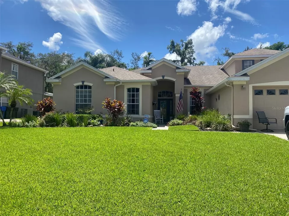  1591 Arrowroot Pl, Oviedo, FL 32765 photo 1